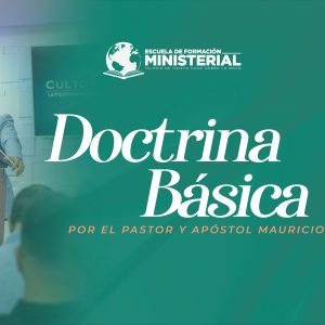 Doctrina Básica